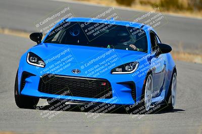 media/Feb-09-2025-Touge2Track (Sun) [[0d8e56c17a]]/Inter 1/Session 3 (The Bowl)/